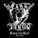 Bang Tango - Rock And Roll Est.1988 Bang Tango - Rock And Roll Est.1988