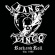 Bang Tango - Rock And Roll Est.1988 Bang Tango - Rock And Roll Est.1988