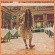 Larson Nicolete - Nicolette Larson Nicolete - Nicolette