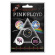 Pink Floyd - Prism Button Badge Pack Pink Floyd - Prism Button Badge Pack