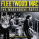 Fleetwood Mac - Warehouse Tapes The (Live Broadcast Fleetwood Mac - Warehouse Tapes The (Live Broadcast