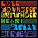 Sufjan Stevens - Love Yourself / With My Whole Heart Sufjan Stevens - Love Yourself / With My Whole Heart