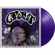Crobot - Motherbrain (Dark Purple) Crobot - Motherbrain (Dark Purple)