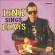 Link Wray - Link Sings Elvis (10") Link Wray - Link Sings Elvis (10")