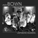 Andy Bown - Unfinished Business Andy Bown - Unfinished Business