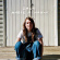 Angie McMahon - Salt Angie McMahon - Salt