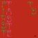 Ty Segall - First Taste Ty Segall - First Taste