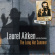 Laurel Aitken - Long Hot Summer Laurel Aitken - Long Hot Summer