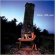 Eliza Gilkyson - Hard Times In Babylon Eliza Gilkyson - Hard Times In Babylon