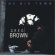 Greg Brown - One Big Town Greg Brown - One Big Town