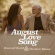 Rudd Roswell & Heather Masse - August Love Song Rudd Roswell & Heather Masse - August Love Song