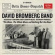 David Bromberg - Blues The Whole Blues And Nothing B David Bromberg - Blues The Whole Blues And Nothing B