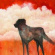 Charlie Parr - Dog Charlie Parr - Dog