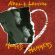 Neal And Leandra - Hearts & Hammers Neal And Leandra - Hearts & Hammers