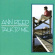 Ann Reed - Talk To Me Ann Reed - Talk To Me