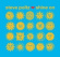 Steve Poltz - Shine On Steve Poltz - Shine On