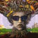 Bob Dylan & Friends - Decades Live... '62-'94 Bob Dylan & Friends - Decades Live... '62-'94