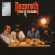 Nazareth - Play 'N' The Game Nazareth - Play 'N' The Game