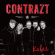 Contrazt - Kalas Contrazt - Kalas