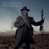 Ian Anderson - Homo Erraticus Ian Anderson - Homo Erraticus