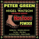 Peter Green - Hot Foot Powder