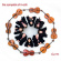 Various - The Sunnyside Of Ô-Celli Various - The Sunnyside Of Ô-Celli