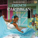 Ballet Exotic Du Robert - Music Of The French Caribbean: Mart