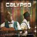 Various - Calypso Legends