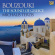 Terzis Michalis - Bouzouki: The Sound Of Greece