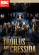 Shakespeare William - Troilus And Cressida (Dvd) Shakespeare William - Troilus And Cressida (Dvd)