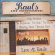 Live At Rauls - Live At Rauls Live At Rauls - Live At Rauls