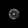 Blanch Olaf - Borealis Ep Blanch Olaf - Borealis Ep