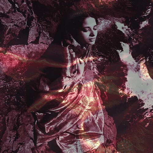 Chandra Sheila - Abonecronedrone