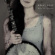 Kelly Hunt - Even The Sparrow Kelly Hunt - Even The Sparrow