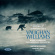 Vaughan Williams Ralph - Symphonies Nos. 7 (Antarctica) & 9