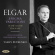 Elgar Edward - Enigma Variations