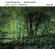 Bach J S Busoni Ferruccio Beeth - Violin Sonatas Bach J S Busoni Ferruccio Beeth - Violin Sonatas