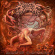Visceral Disgorge - Slithering Evisecration Visceral Disgorge - Slithering Evisecration