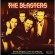 The Blasters - Dark Night: Live In Philly The Blasters - Dark Night: Live In Philly