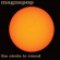 Magnapop - Circle Is Round Magnapop - Circle Is Round