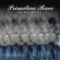 Primitive Race - Cranial Matter Primitive Race - Cranial Matter