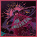 The Legendary Pink Dots - Angel In The Detail The Legendary Pink Dots - Angel In The Detail