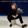 Christine And The Queens - Chaleur Humaine Christine And The Queens - Chaleur Humaine