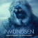 Soderqvist Johan - Amundsen: Original Motion Picture S Soderqvist Johan - Amundsen: Original Motion Picture S
