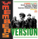 Members - Version Members - Version