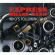 Express Brass Band - Who's Following Who Express Brass Band - Who's Following Who