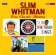 Whitman Slim - Five Classic Albums
