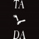 J.Mcfarlane Reality Guest - Ta Da J.Mcfarlane Reality Guest - Ta Da