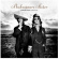 Shakespears Sister - Singles Party Shakespears Sister - Singles Party