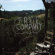 Boy Scouts - Free Company Boy Scouts - Free Company